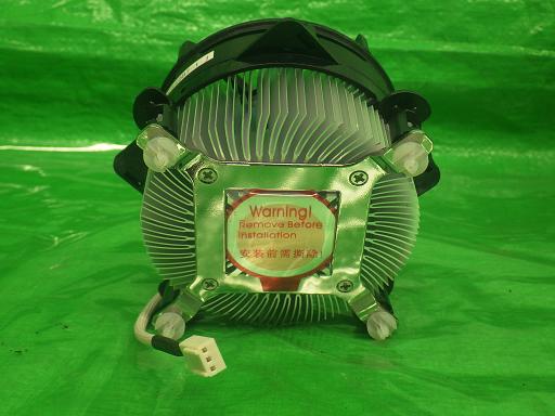 556567003　　クリックすると、もっと大きい画像を表示