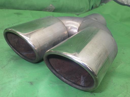 556576001　　クリックすると、もっと大きい画像を表示