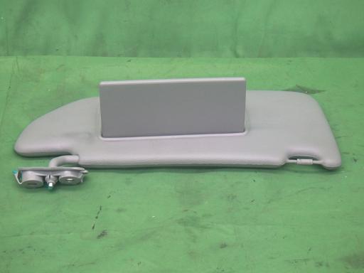 556624006　　クリックすると、もっと大きい画像を表示