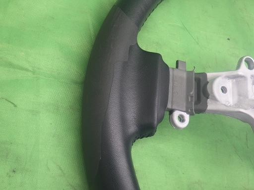 556637001　　クリックすると、もっと大きい画像を表示