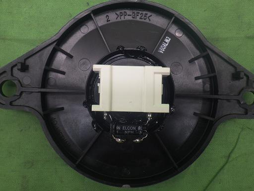 556647002　　クリックすると、もっと大きい画像を表示