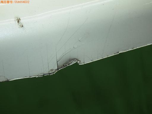 556694002　　クリックすると、もっと大きい画像を表示