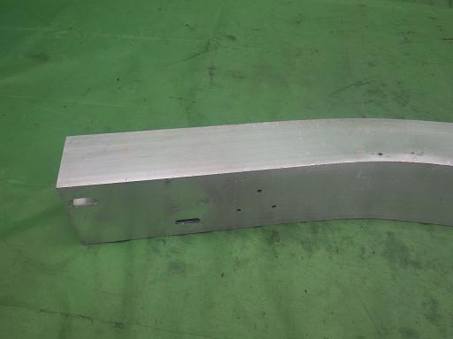 556694007　　クリックすると、もっと大きい画像を表示