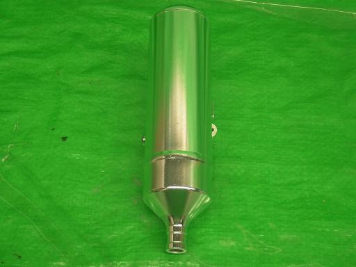 556709026　　クリックすると、もっと大きい画像を表示