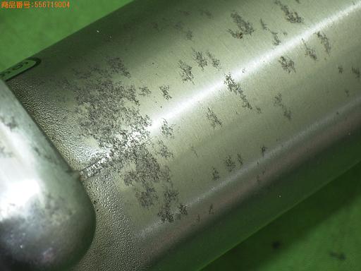 556719004　　クリックすると、もっと大きい画像を表示