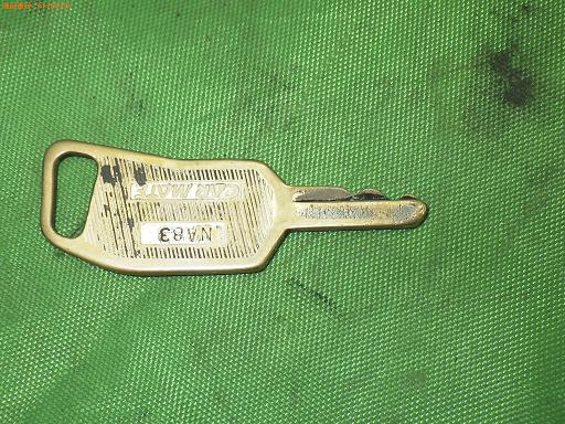 556766009　　クリックすると、もっと大きい画像を表示