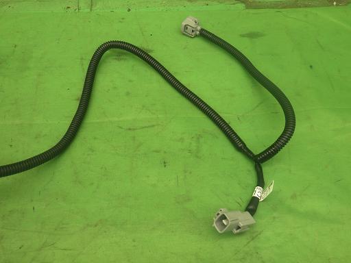 556770002　　クリックすると、もっと大きい画像を表示