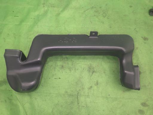 556829003　　クリックすると、もっと大きい画像を表示