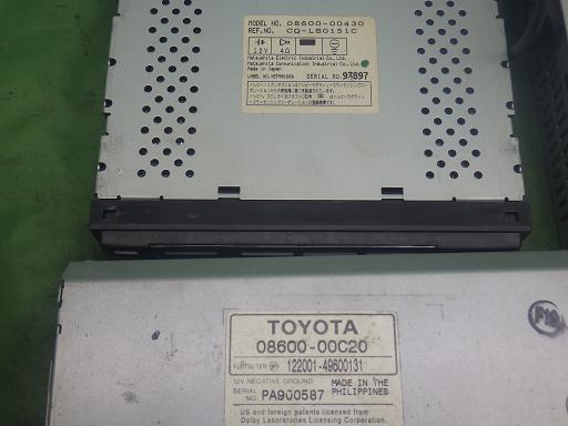 556837001　　クリックすると、もっと大きい画像を表示