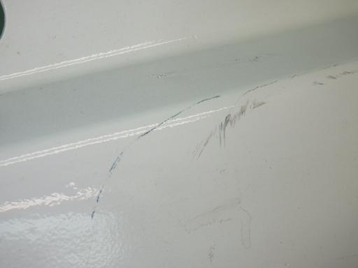 556940001　　クリックすると、もっと大きい画像を表示