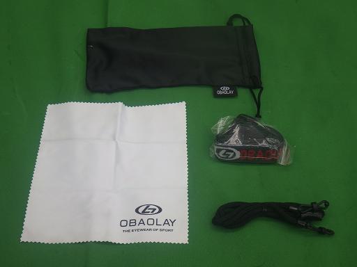 556968003　　クリックすると、もっと大きい画像を表示