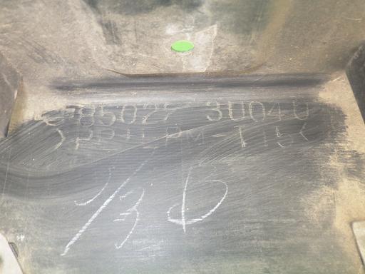 556996002　　クリックすると、もっと大きい画像を表示