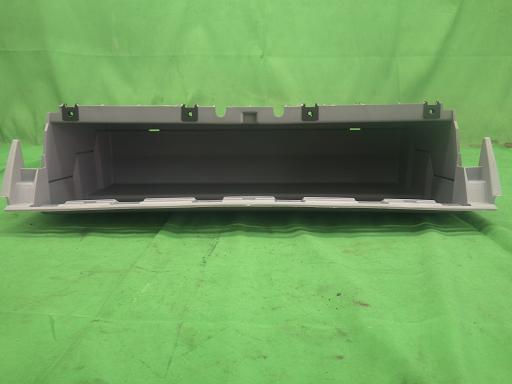 557048010　　クリックすると、もっと大きい画像を表示