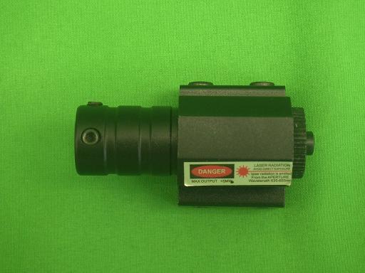 557127002　　クリックすると、もっと大きい画像を表示