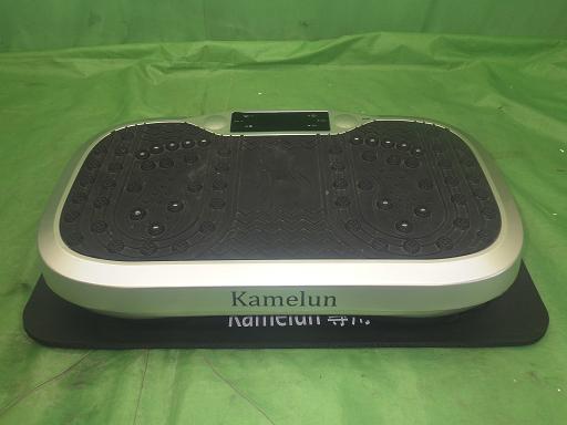 557203004　　クリックすると、もっと大きい画像を表示