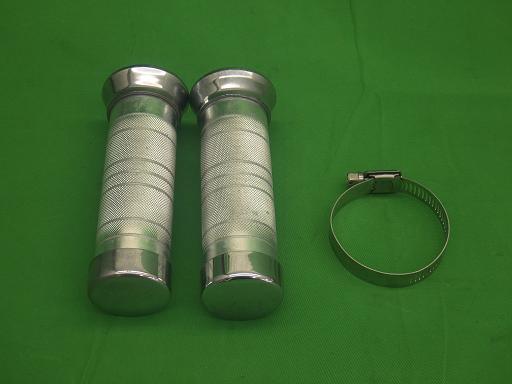 557256007　　クリックすると、もっと大きい画像を表示