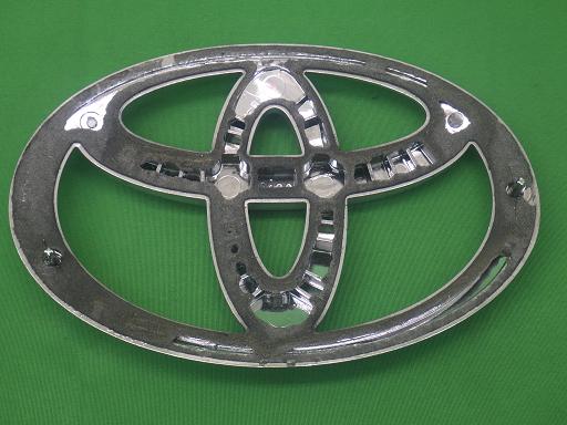 557298005　　クリックすると、もっと大きい画像を表示