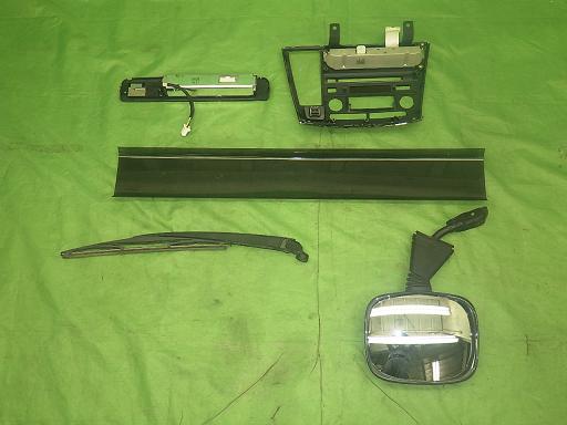 557350001　　クリックすると、もっと大きい画像を表示