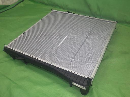 557410002　　クリックすると、もっと大きい画像を表示