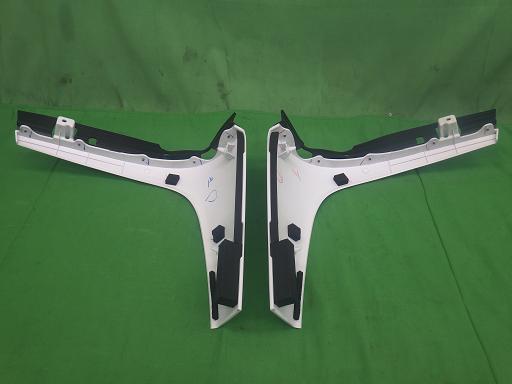 557564007　　クリックすると、もっと大きい画像を表示