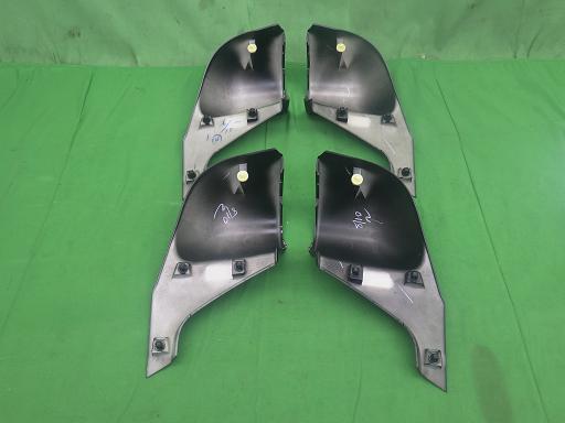 557564014　　クリックすると、もっと大きい画像を表示