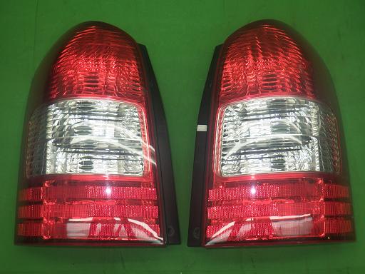 557577001　　クリックすると、もっと大きい画像を表示