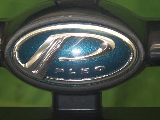 557627001　　クリックすると、もっと大きい画像を表示