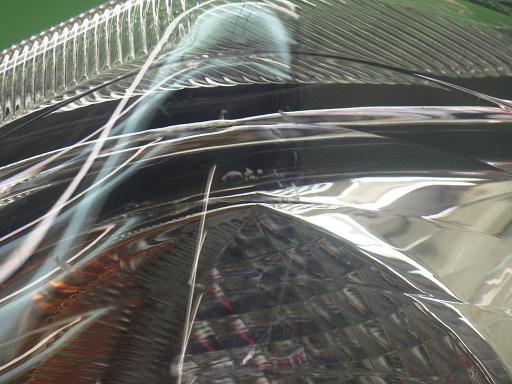 557673003　　クリックすると、もっと大きい画像を表示