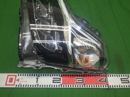 557733011　　クリックすると、もっと大きい画像を表示