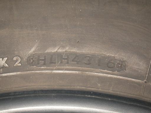 557770025　　クリックすると、もっと大きい画像を表示