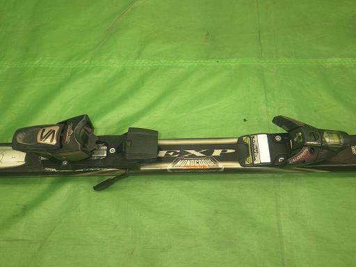 557836004　　クリックすると、もっと大きい画像を表示