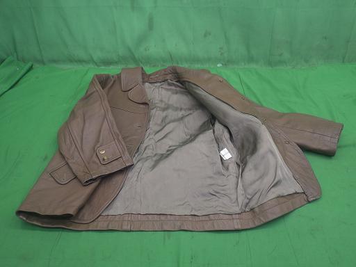 557860004　　クリックすると、もっと大きい画像を表示