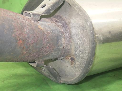 557892005　　クリックすると、もっと大きい画像を表示