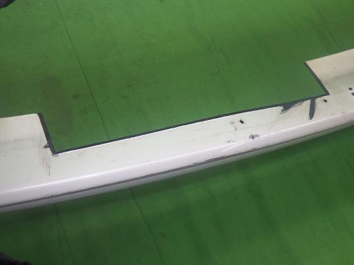 558000004　　クリックすると、もっと大きい画像を表示