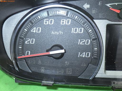 558096001　　クリックすると、もっと大きい画像を表示