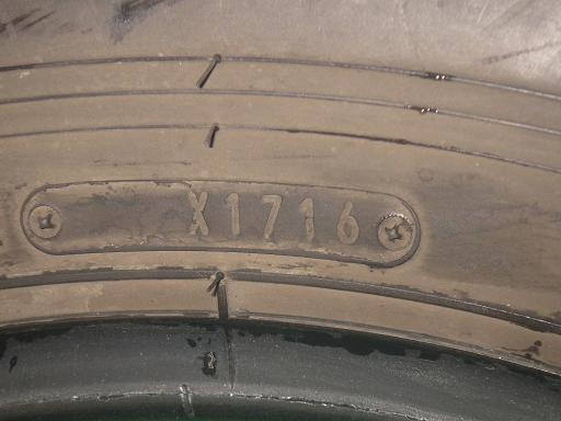 558121001　　クリックすると、もっと大きい画像を表示