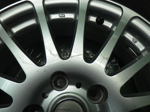 558175001　　クリックすると、もっと大きい画像を表示