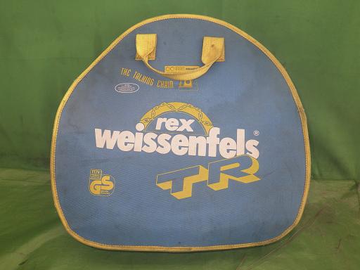 558385005　　クリックすると、もっと大きい画像を表示