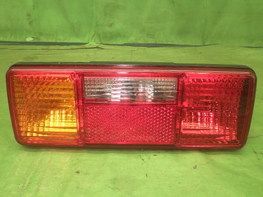 558471008　　クリックすると、もっと大きい画像を表示