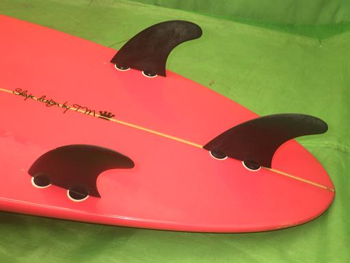 558548002　　クリックすると、もっと大きい画像を表示