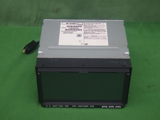 558566006　　クリックすると、もっと大きい画像を表示