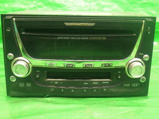 558575004　　クリックすると、もっと大きい画像を表示