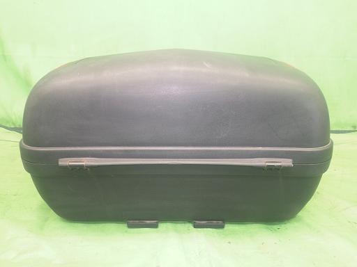 558579006　　クリックすると、もっと大きい画像を表示