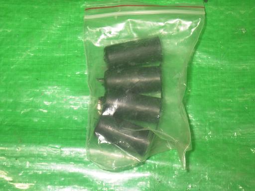 558615005　　クリックすると、もっと大きい画像を表示