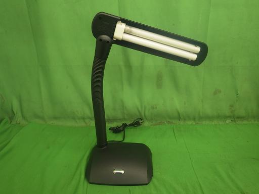 558759003　　クリックすると、もっと大きい画像を表示