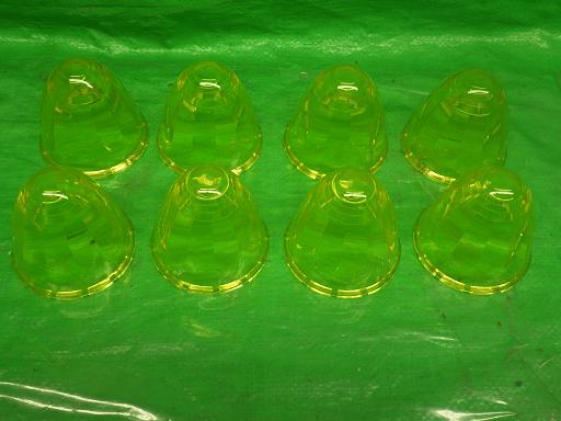 558795002　　クリックすると、もっと大きい画像を表示