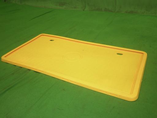 558826003　　クリックすると、もっと大きい画像を表示