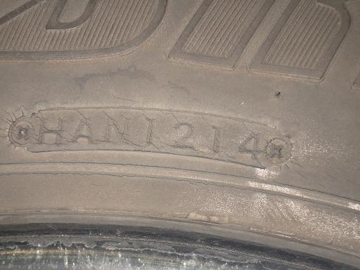 558842015　　クリックすると、もっと大きい画像を表示