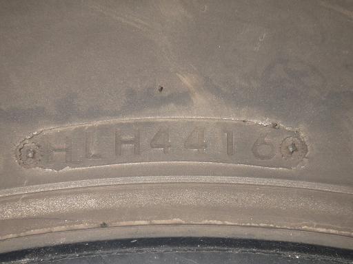 558842016　　クリックすると、もっと大きい画像を表示