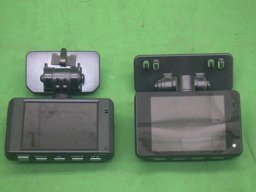 558875003　　クリックすると、もっと大きい画像を表示